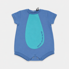 Tutine neonato - Bambino - 50 - 59 < 3 mesi