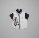 Camicia - Bambino - 66 - 71 | 6 mesi