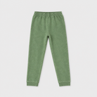 Leggins - Bambina - 96 - 101 | 3 anni