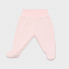 Pantaloni - Bambina - 66 - 71 | 6 mesi