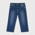 Jeans - Bambino - 84 - 89 | 18 mesi