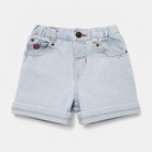 Pantaloncini corti - Bambino - 72 - 77 | 9 mesi