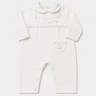 Tutine neonato - Bambina - 66 - 71 | 6 mesi