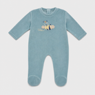 Tutine neonato - Bambino - 60 - 65 | 3 mesi