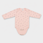 Body - Bambina - 66 - 71 | 6 mesi