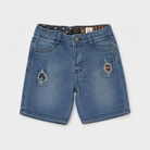 Pantaloncini corti - Bambino - 84 - 89 | 18 mesi