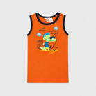 Canottiera - Bambino - 96 - 101 | 3 anni