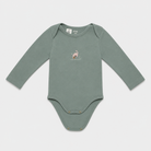 Body - Bambino - 84 - 89 | 18 mesi