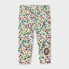 Leggins - Bambina - 60 - 65 | 3 mesi