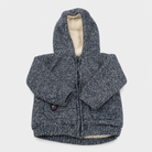 Giacca primavera - Bambino - 84 - 89 | 18 mesi
