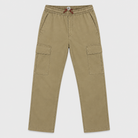 Pantaloni - Bambino - 150 - 157 | 12 anni
