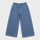 Jeans - Bambino - 120 - 125 | 7 anni