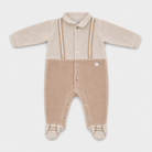 Tutine neonato - Bambino - 60 - 65 | 3 mesi