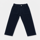 Pantaloni - Bambino - 90 - 95 | 2 anni