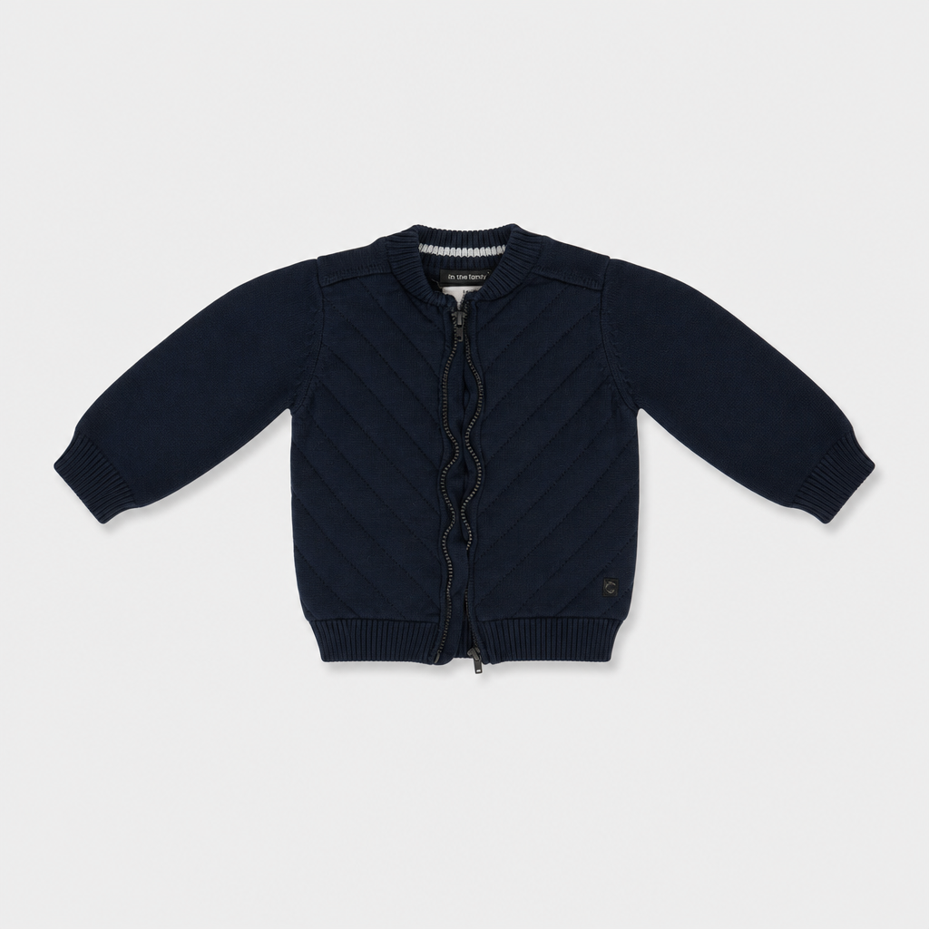 Giacca primavera - Bambino - 72 - 77 | 9 mesi