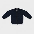 Giacca primavera - Bambino - 72 - 77 | 9 mesi