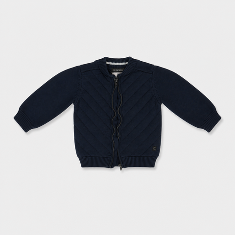 Giacca primavera - Bambino - 72 - 77 | 9 mesi