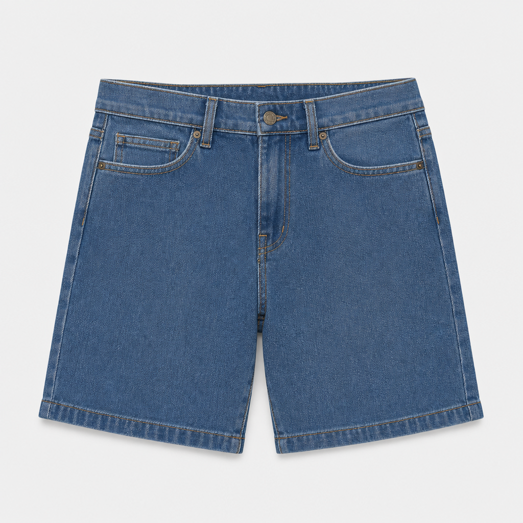 Pantaloncini corti - Bambino - 108 - 113 | 5 anni