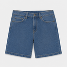 Pantaloncini corti - Bambino - 108 - 113 | 5 anni