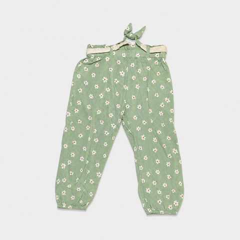 Pantaloni - Bambina - 90 - 95 | 2 anni