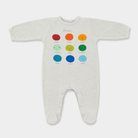 Tutine neonato - Bambino - 66 - 71 | 6 mesi
