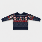 Maglioncino - Bambino - 72 - 77 | 9 mesi