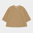 Maglietta maniche lunghe - Bambino - 60 - 65 | 3 mesi