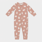 Tutine neonato - Bambina - 84 - 89 | 18 mesi