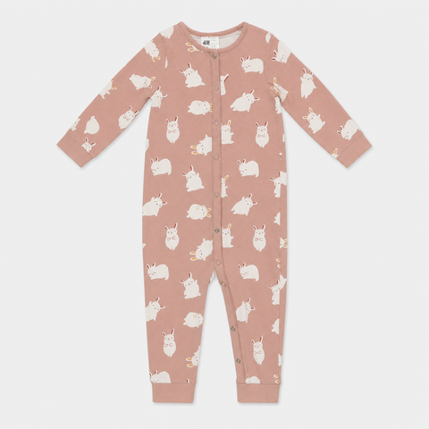 Tutine neonato - Bambina - 84 - 89 | 18 mesi