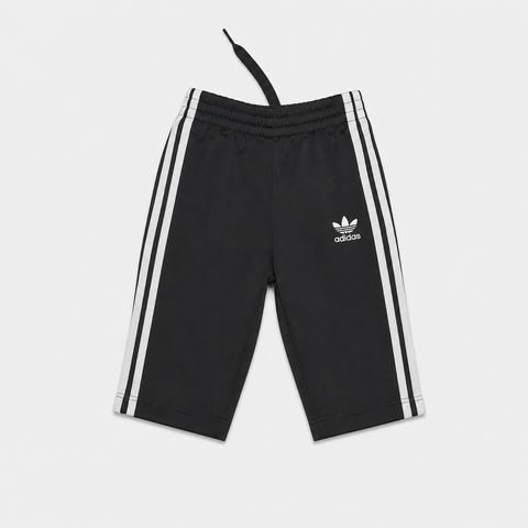 Pantaloncini corti - Bambino - 72 - 77 | 9 mesi
