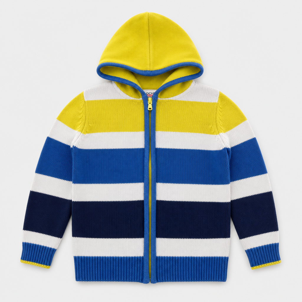 Maglioncino - Bambino - 102 - 107 | 4 anni
