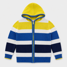 Maglioncino - Bambino - 102 - 107 | 4 anni