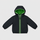 Impermeabile/kway - Bambino - 60 - 65 | 3 mesi