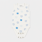 Body - Bambino - 60 - 65 | 3 mesi