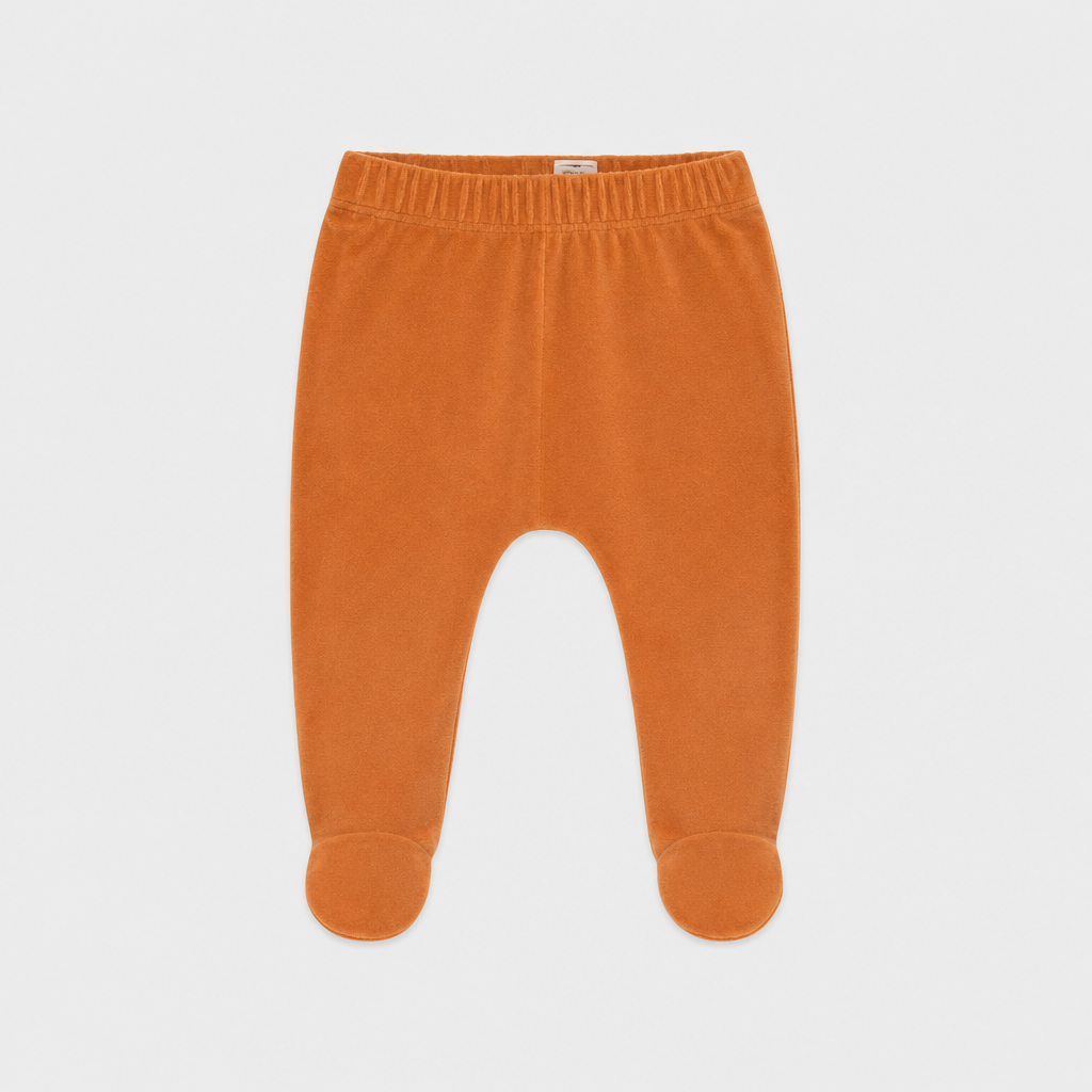 Pantaloni - Bambino - 60 - 65 | 3 mesi
