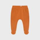 Pantaloni - Bambino - 60 - 65 | 3 mesi