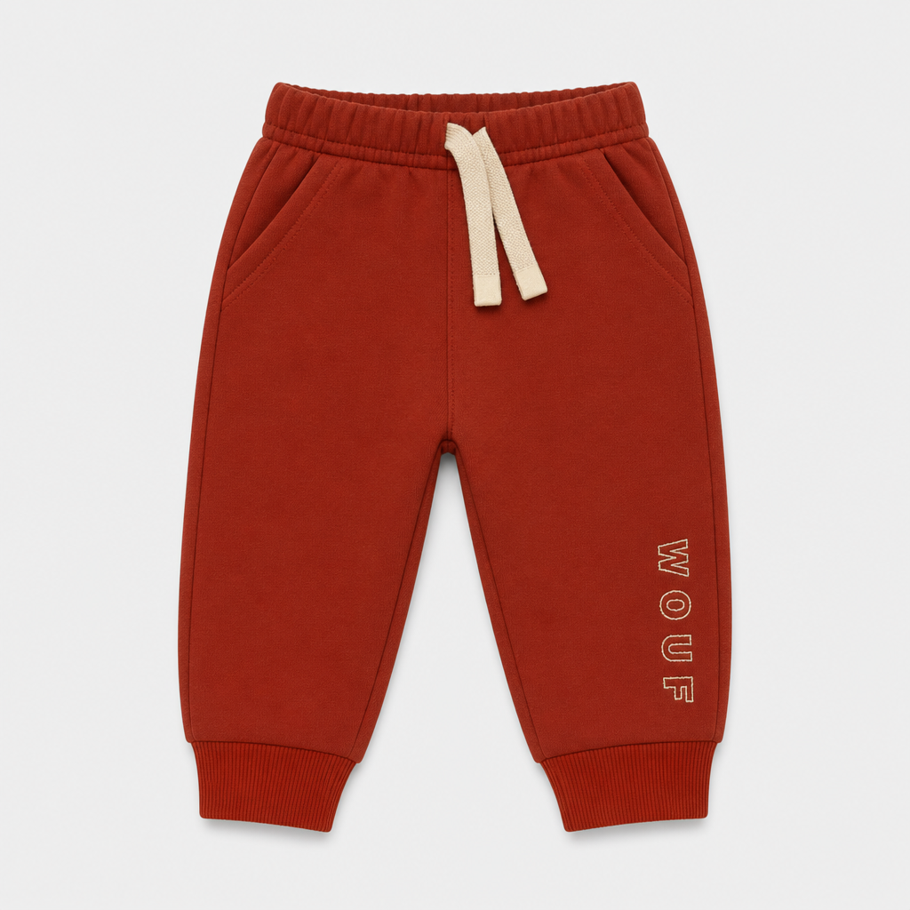 Pantaloni tuta - Bambino - 66 - 71 | 6 mesi