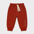 Pantaloni tuta - Bambino - 66 - 71 | 6 mesi