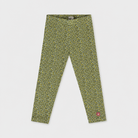 Leggins - Bambina - 90 - 95 | 2 anni