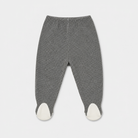 Pantaloni - Bambino - 66 - 71 | 6 mesi