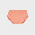 Pantaloncini corti - Bambina - 50 - 59 < 3 mesi
