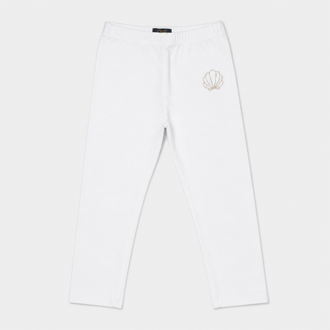 Leggins - Bambina - 108 - 113 | 5 anni