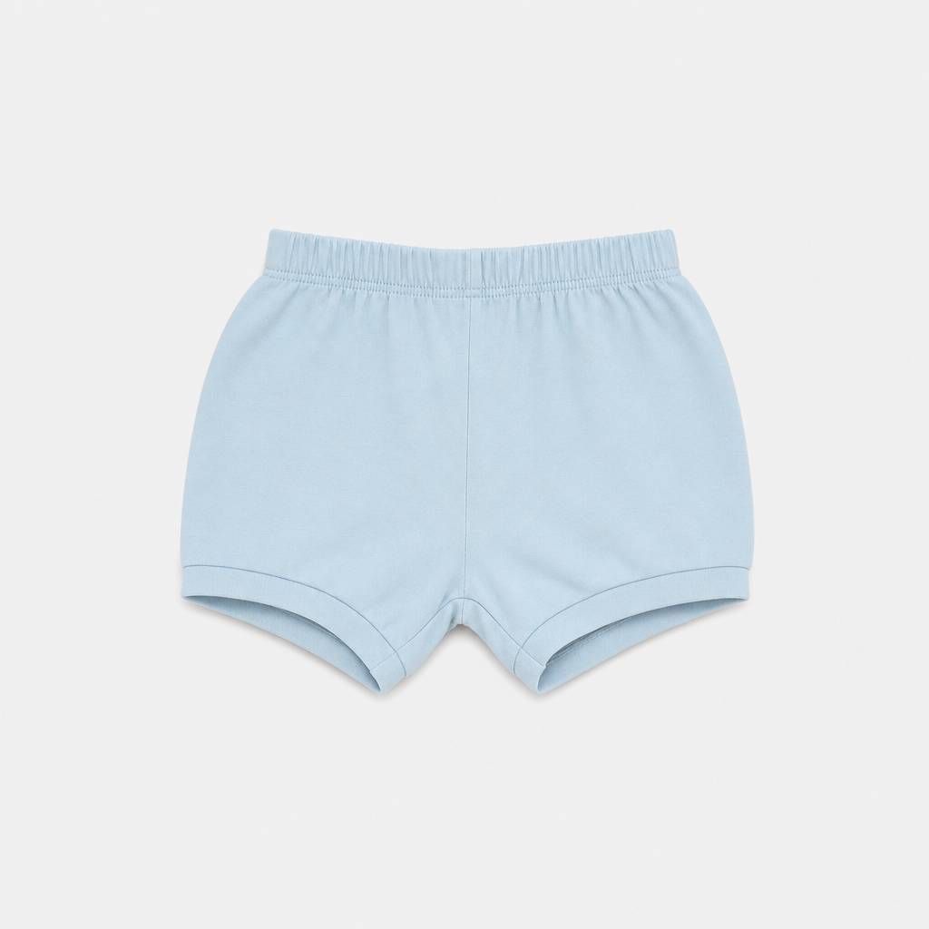 Pantaloncini corti - Bambino - 66 - 71 | 6 mesi