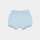 Pantaloncini corti - Bambino - 66 - 71 | 6 mesi