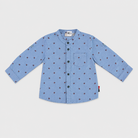 Camicia - Bambino - 78 - 83 | 1 anno
