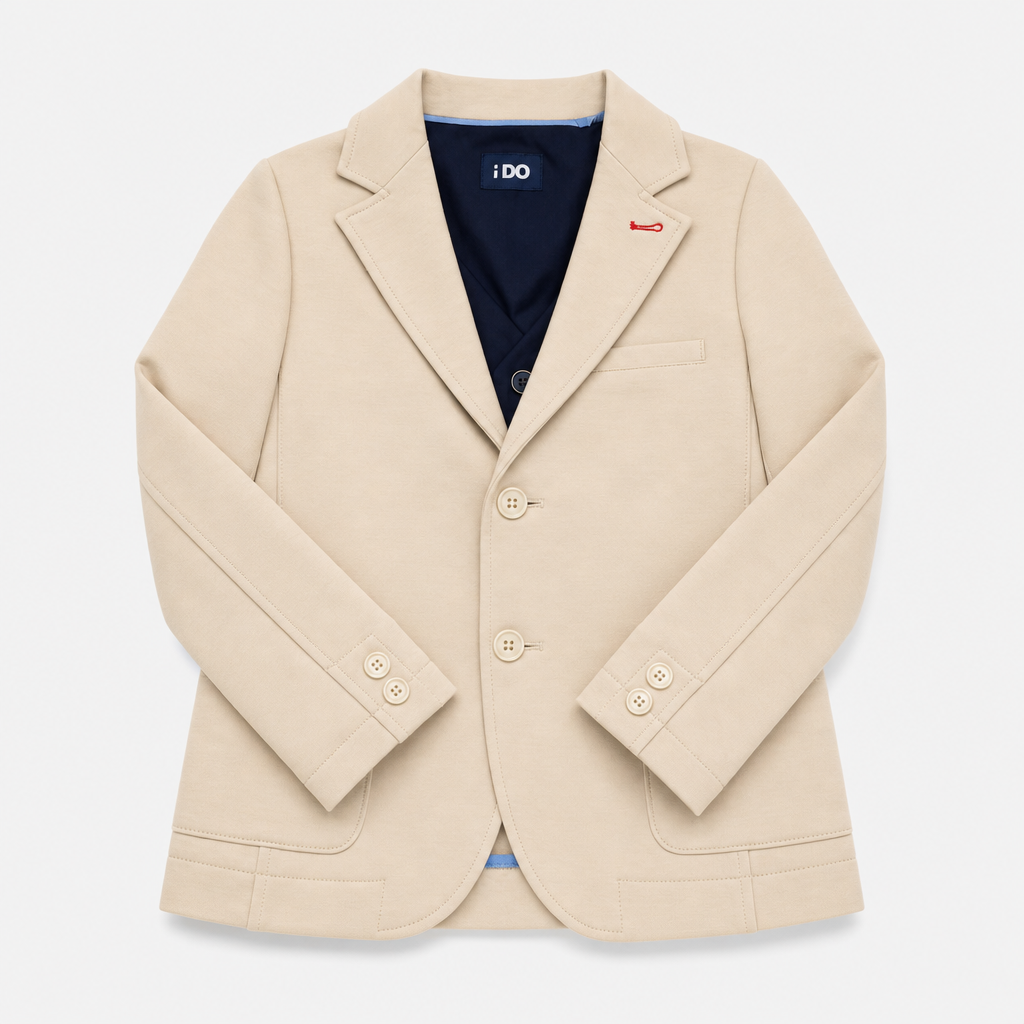 Giacca primavera - Bambino - 114 - 119 | 6 anni