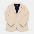 Giacca primavera - Bambino - 114 - 119 | 6 anni
