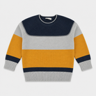 Maglione - Bambino - 96 - 101 | 3 anni