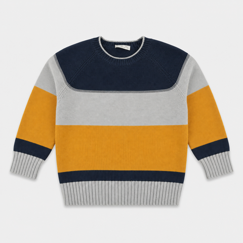 Maglione - Bambino - 96 - 101 | 3 anni