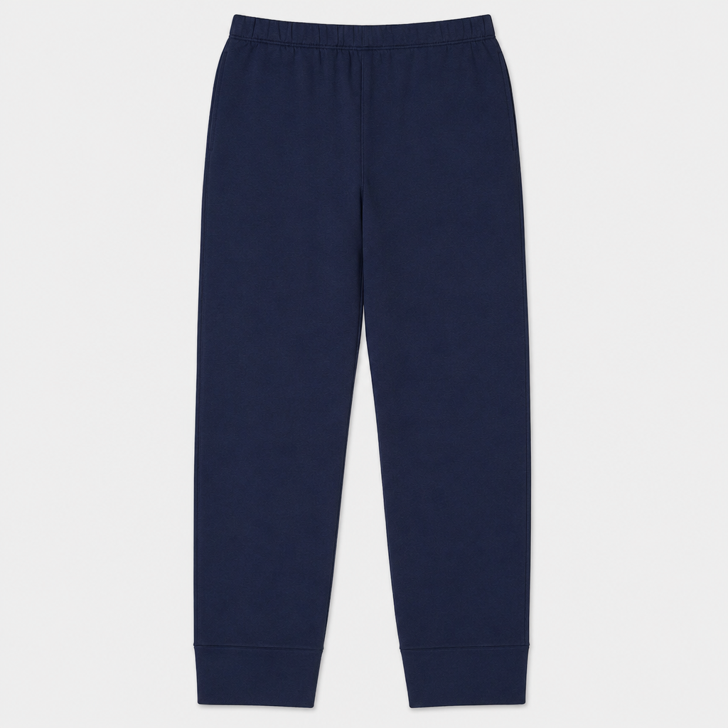 Pantaloni tuta - Bambino - 132 - 137 | 9 anni